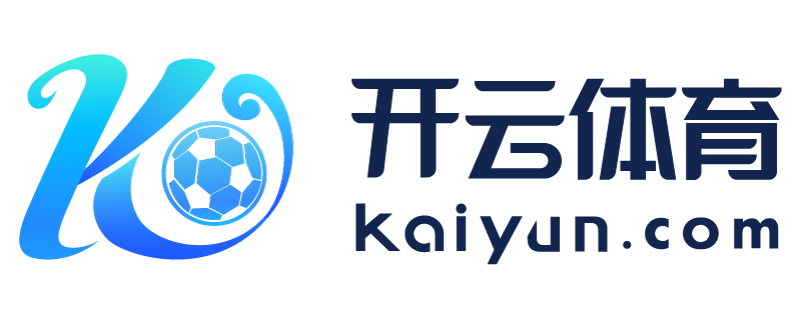 辽宁省东港市开元app下载安装官网